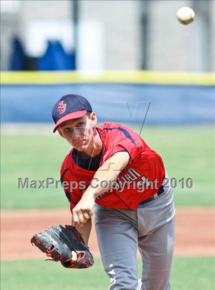 Thumbnail 1 in Fountain Hills @ Scottsdale Christian Academy photogallery.