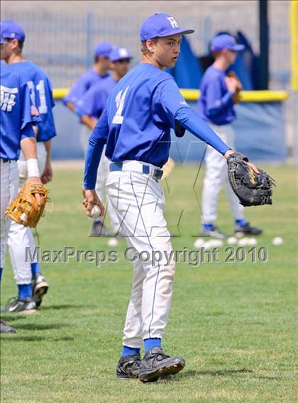 Thumbnail 3 in Fountain Hills @ Scottsdale Christian Academy photogallery.