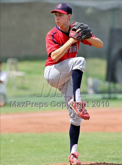 Thumbnail 1 in Fountain Hills @ Scottsdale Christian Academy photogallery.
