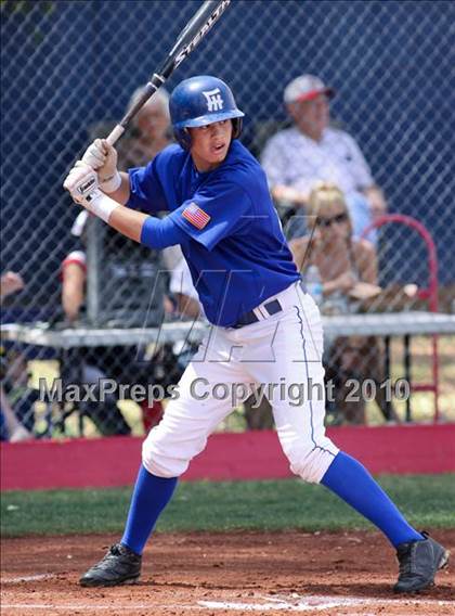 Thumbnail 2 in Fountain Hills @ Scottsdale Christian Academy photogallery.