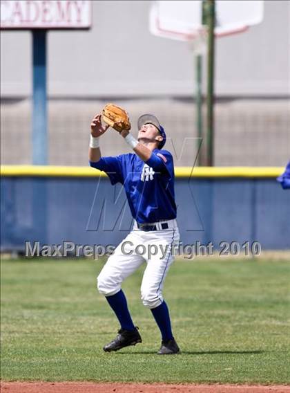 Thumbnail 2 in Fountain Hills @ Scottsdale Christian Academy photogallery.