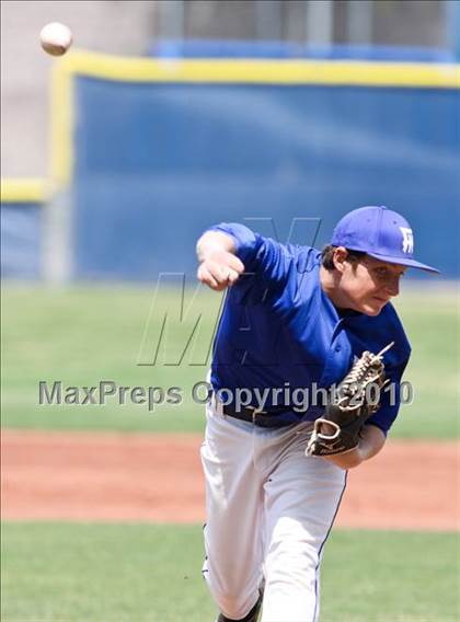 Thumbnail 2 in Fountain Hills @ Scottsdale Christian Academy photogallery.