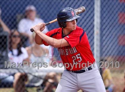 Thumbnail 1 in Fountain Hills @ Scottsdale Christian Academy photogallery.