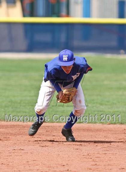 Thumbnail 3 in Fountain Hills @ Scottsdale Christian Academy photogallery.