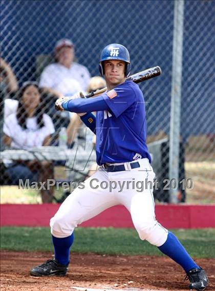 Thumbnail 3 in Fountain Hills @ Scottsdale Christian Academy photogallery.