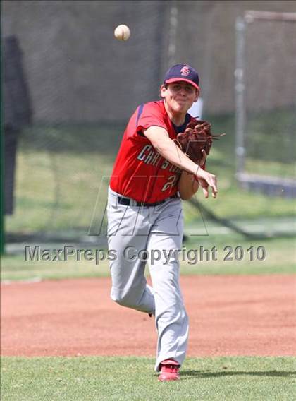 Thumbnail 3 in Fountain Hills @ Scottsdale Christian Academy photogallery.