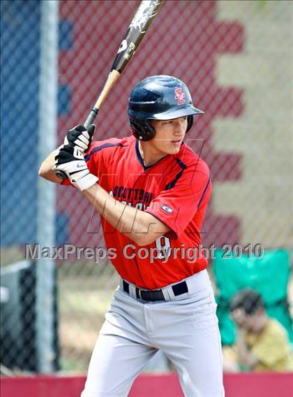Thumbnail 3 in Fountain Hills @ Scottsdale Christian Academy photogallery.