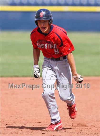 Thumbnail 1 in Fountain Hills @ Scottsdale Christian Academy photogallery.