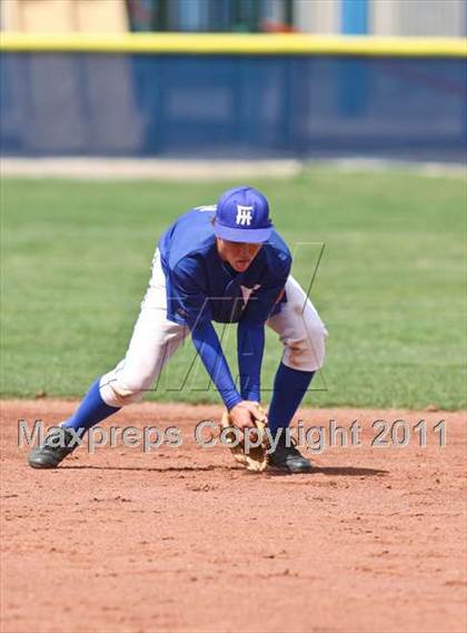 Thumbnail 2 in Fountain Hills @ Scottsdale Christian Academy photogallery.