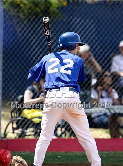 Thumbnail 1 in Fountain Hills @ Scottsdale Christian Academy photogallery.