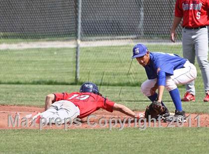 Thumbnail 2 in Fountain Hills @ Scottsdale Christian Academy photogallery.