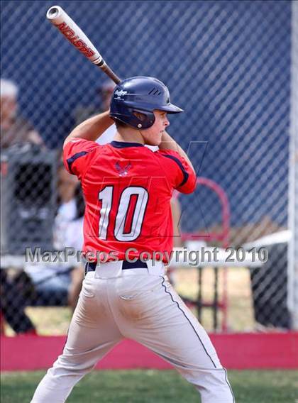 Thumbnail 1 in Fountain Hills @ Scottsdale Christian Academy photogallery.