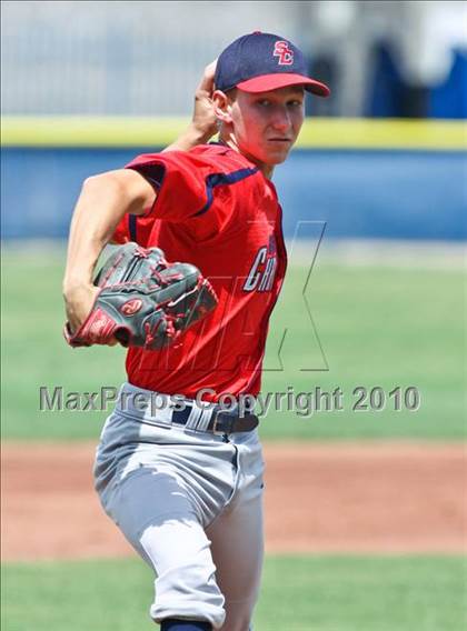Thumbnail 1 in Fountain Hills @ Scottsdale Christian Academy photogallery.