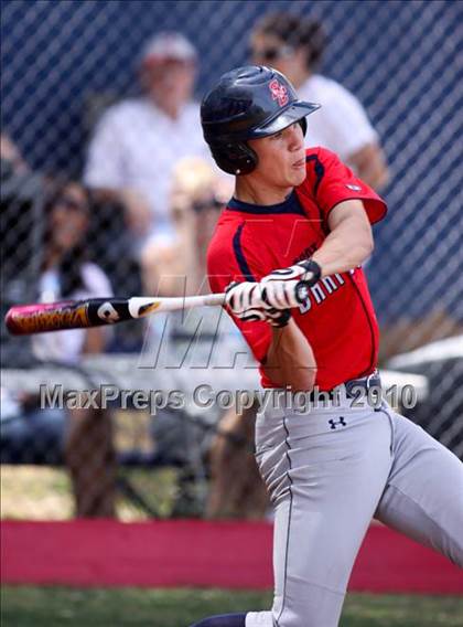 Thumbnail 1 in Fountain Hills @ Scottsdale Christian Academy photogallery.