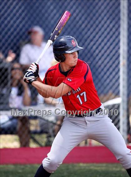 Thumbnail 3 in Fountain Hills @ Scottsdale Christian Academy photogallery.