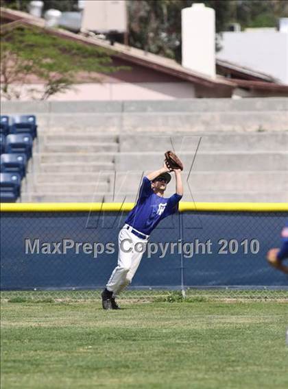 Thumbnail 2 in Fountain Hills @ Scottsdale Christian Academy photogallery.