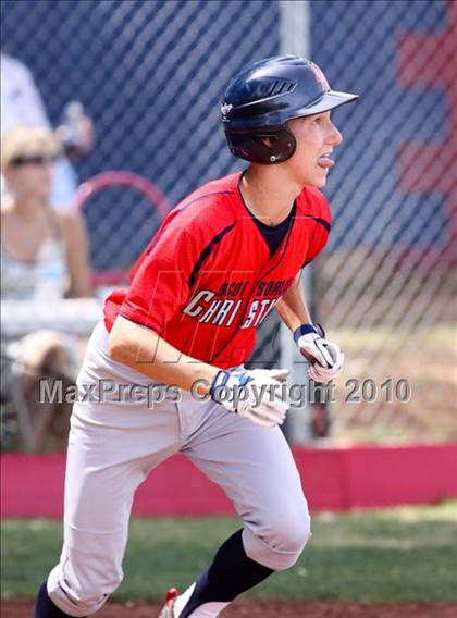 Thumbnail 2 in Fountain Hills @ Scottsdale Christian Academy photogallery.