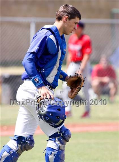 Thumbnail 3 in Fountain Hills @ Scottsdale Christian Academy photogallery.