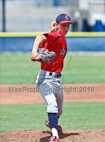 Thumbnail 2 in Fountain Hills @ Scottsdale Christian Academy photogallery.
