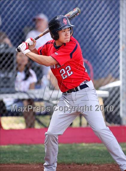 Thumbnail 1 in Fountain Hills @ Scottsdale Christian Academy photogallery.