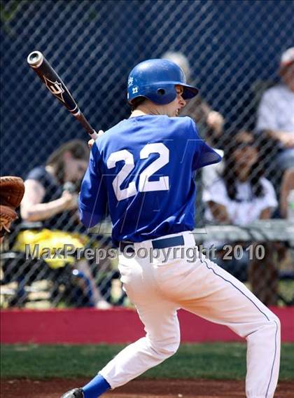 Thumbnail 2 in Fountain Hills @ Scottsdale Christian Academy photogallery.