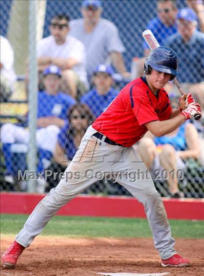Thumbnail 3 in Fountain Hills @ Scottsdale Christian Academy photogallery.