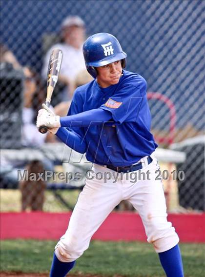 Thumbnail 3 in Fountain Hills @ Scottsdale Christian Academy photogallery.