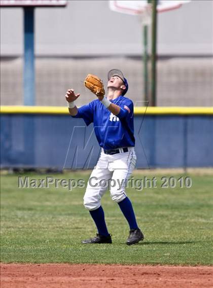 Thumbnail 1 in Fountain Hills @ Scottsdale Christian Academy photogallery.