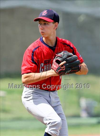 Thumbnail 2 in Fountain Hills @ Scottsdale Christian Academy photogallery.