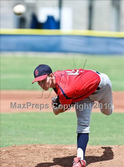 Thumbnail 2 in Fountain Hills @ Scottsdale Christian Academy photogallery.