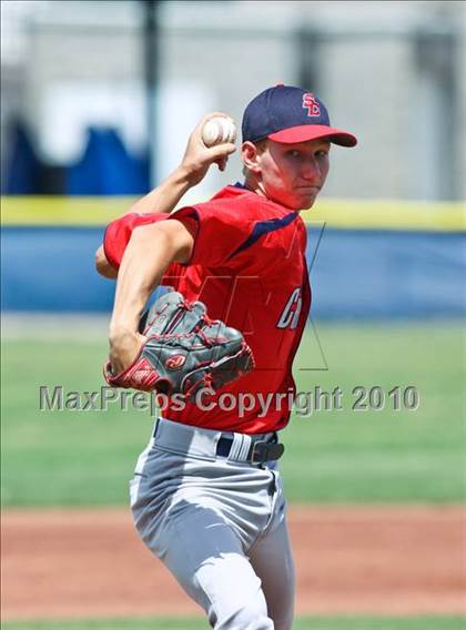Thumbnail 3 in Fountain Hills @ Scottsdale Christian Academy photogallery.