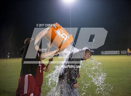 Thumbnail 2 in NCCA East vs. West All-Star Game  photogallery.