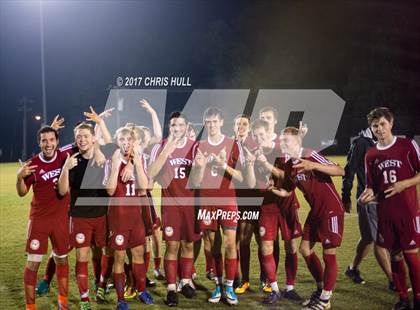 Thumbnail 1 in NCCA East vs. West All-Star Game  photogallery.