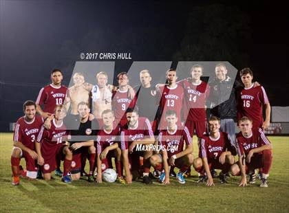 Thumbnail 3 in NCCA East vs. West All-Star Game  photogallery.