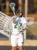 Photo from the gallery "Jordan @ Pinecrest"