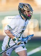 Photo from the gallery "Jordan @ Pinecrest"