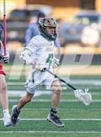 Photo from the gallery "Jordan @ Pinecrest"