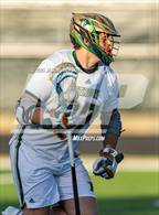 Photo from the gallery "Jordan @ Pinecrest"
