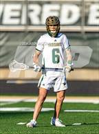 Photo from the gallery "Jordan @ Pinecrest"