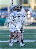 Photo from the gallery "Jordan @ Pinecrest"