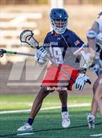Photo from the gallery "Jordan @ Pinecrest"