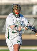 Photo from the gallery "Jordan @ Pinecrest"