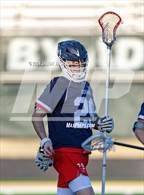 Photo from the gallery "Jordan @ Pinecrest"
