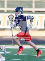 Photo from the gallery "Jordan @ Pinecrest"