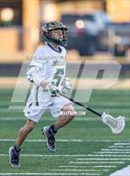 Photo from the gallery "Jordan @ Pinecrest"