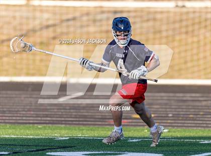 Thumbnail 2 in Jordan @ Pinecrest photogallery.