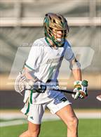 Photo from the gallery "Jordan @ Pinecrest"