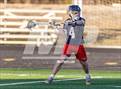 Photo from the gallery "Jordan @ Pinecrest"