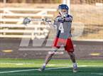 Photo from the gallery "Jordan @ Pinecrest"