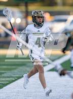 Photo from the gallery "Jordan @ Pinecrest"